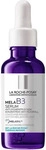 PZN-DE 19155567, La Roche Posay Mela B3 Serum Fl&uuml;ssigkeit Inhalt: 30 ml, Grundpreis: