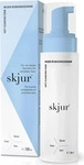 PZN-DE 17565019, Skjur Reinigungsschaum Schaum Inhalt: 200 ml, Grundpreis:...