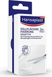 PZN-DE 12653291, Hansaplast vollfl&auml;chige Fixierung 10 cmx2 m Pflaster Inhalt: 2 m,