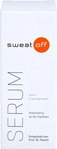 PZN-DE 19067691, Sweat-Off Antitranspirant Serum f&uuml;r d.Kopfhaut Tropfen Inhalt: 30