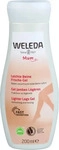 PZN-DE 19423217, Weleda Leichte Beine Frische-Gel Inhalt: 200 ml, Grundpreis: &euro;