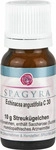 PZN-DE 13361780, Echinacea angustifolia C 30 Globuli Inhalt: 10 g, Grundpreis: &euro;