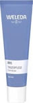 PZN-DE 19183078, Weleda Iris Tagespflege Tagescreme Inhalt: 30 ml, Grundpreis: &euro;