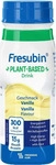 PZN-DE 18826255, Fresubin Plant-Based Drink Vanille Fl&uuml;ssigkeit Inhalt: 4800 ml,