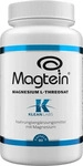 PZN-DE 19363780, Magnesium L-Threonat Magtein Klean Labs Kapseln Inhalt: 76 g,