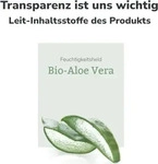 PZN-DE 19248576, Lavera Baby & Kind Waschlotion & Shampoo dt. K&ouml;rperpflege Inhalt: