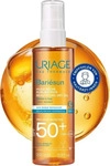 PZN-DE 19519785, Uriage Bariesun Trocken&ouml;l Pump-Spray SPF 50 + Inhalt: 200 ml,