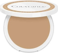PZN-DE 18804667, Avene Couvrance Kompakt Creme-Make-up naturel 1.1 Inhalt: 8.5 g