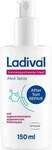PZN-DE 19099455, Ladival sonnengestresste Haut Akut Spray LSF 50 + Inhalt: 150 ml,