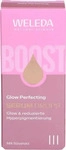 PZN-DE 19794422, Weleda Glow perfecting Serum Drops Inhalt: 30 ml, Grundpreis: &euro;