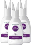 PZN-DE 10941790, Ell-Cranell bei hormonell-erblich bedingtem Haarausfall L&ouml;sung
