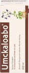 PZN-DE 00930673, Umckaloabo Tropfen Fl&uuml;ssigkeit Inhalt: 100 ml, Grundpreis:...