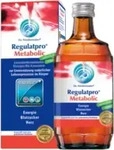 PZN-DE 09299638, Regulat Pro Metabolic fl&uuml;ssig Fl&uuml;ssigkeit Inhalt: 350 ml,