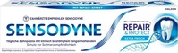 PZN-DE 07110542, Sensodyne Repair & Protect Zahnpasta Inhalt: 75 ml, Grundpreis:
