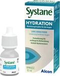 PZN-DE 11088185, Systane Hydration Benetzungstropfen f&uuml;r die Augen Augentropfen