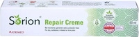 PZN-DE 10132866, Sorion Repair Creme Inhalt: 50 g, Grundpreis: &euro; 293,60 / kg