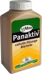 PZN-DE 02573102, Panaktiv Bierhefe fl&uuml;ssig Fl&uuml;ssigkeit Inhalt: 500 ml, Grundpreis: