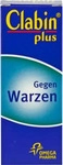 PZN-DE 07424967, Clabin plus L&ouml;sung Inhalt: 15 ml, Grundpreis: &euro; 570,67 /...