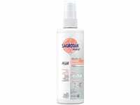 PZN-DE 16337049, Sagrotan med Sprühdesinfektion Spray Inhalt: 250 ml, Grundpreis: