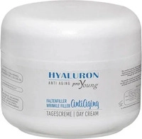 PZN-DE 10855211, Hyaluron Proyoung Faltenfiller Creme Inhalt: 50 ml, Grundpreis: