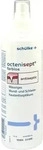 PZN-DE 04830483, Octenisept Wund-Desinfektion Spray mit Spr&uuml;hpumpe L&ouml;sung...