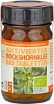 PZN-DE 10118659, Bockshornklee aktiviert Tabletten Inhalt: 67 g, Grundpreis:...