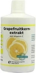 PZN-DE 01345178, Grapefruit Kern Extrakt L&ouml;sung Inhalt: 250 ml, Grundpreis: &euro;