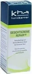PZN-DE 09633882, Hans Karrer Gesichtscreme Repair Eco Creme Inhalt: 50 ml,