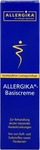 PZN-DE 08700671, Allergika Basiscreme Creme Inhalt: 100 g, Grundpreis: &euro; 106,90