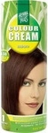 PZN-DE 00099257, Hennaplus Colour Cream Aubur Creme Inhalt: 60 ml, Grundpreis: &euro;