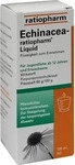 PZN-DE 07686207, Echinacea-ratiopharm Liquid L&ouml;sung zum Einnehmen Inhalt: 100...