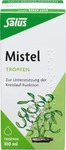 PZN-DE 07625482, Mistel Tropfen Salus Fl&uuml;ssigkeit Inhalt: 100 ml, Grundpreis: &euro;