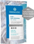 PZN-DE 07588019, Dermasel Totes Meer Badesalz Pur Salz Inhalt: 500 g,...