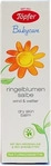 PZN-DE 06149861, T&ouml;pfer Babycare Ringelblumensalbe Wind & Wetter Salbe Inhalt:...