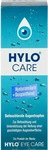 PZN-DE 03160431, HYLO CARE Augentropfen Inhalt: 10 ml, Grundpreis: &euro; 1.110,- / l