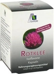PZN-DE 03441236, Rotklee Kapseln 500 mg Inhalt: 60 g, Grundpreis: &euro; 419,33 / kg