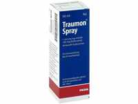 PZN-DE 03935211, Traumon Spray Inhalt: 50 ml, Grundpreis: &euro; 121,60 / l