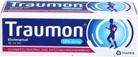 PZN-DE 03935211, Traumon Spray Inhalt: 50 ml, Grundpreis: &euro; 237,80 / l