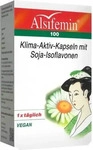 PZN-DE 01927650, Alsifemin 100 Klima Soja Kapseln Inhalt: 22.7 g, Grundpreis:...