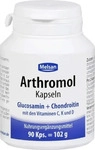 PZN-DE 04305251, Arthromol Kapseln Inhalt: 100 g, Grundpreis: &euro; 250,70 / kg