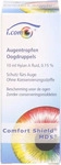 PZN-DE 09372915, Comfort Shield Mds Augentropfen Inhalt: 10 ml, Grundpreis: &euro;