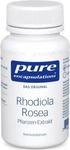PZN-DE 02767763, Pure Encapsulations Rhodiola Rosea Kapseln Inhalt: 23 g, Grundpreis: