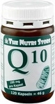 PZN-DE 02848728, Q10 100 mg Kapseln Inhalt: 44 g, Grundpreis: &euro; 1.387,27 / kg