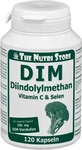 PZN-DE 05022354, Dim Diindolylmethan 250 mg vegetarische Kapseln Inhalt: 72 g,