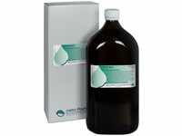 PZN-DE 02417448, Metavirulent Tropfen zum Einnehmen Mischung Inhalt: 1000 ml