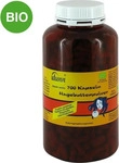 PZN-DE 02888225, Hagebuttenpulver Kapseln Inhalt: 410 g, Grundpreis: &euro;...