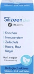 PZN-DE 06967157, Ihlevital Silizeen Plus Silizium Zink Selen + Bor Tropfen Inhalt: 25