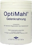 PZN-DE 00781144, Optimahl Gelenknahrung Pulver Inhalt: 400 g, Grundpreis: &euro;