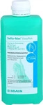PZN-DE 01980561, Softa-Man ViscoRub H&auml;ndedesinfektionsmittel L&ouml;sung Inhalt:...