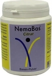 PZN-DE 06681774, Nemabas Citrat Pulver Inhalt: 600 g, Grundpreis: &euro; 30,22 / kg